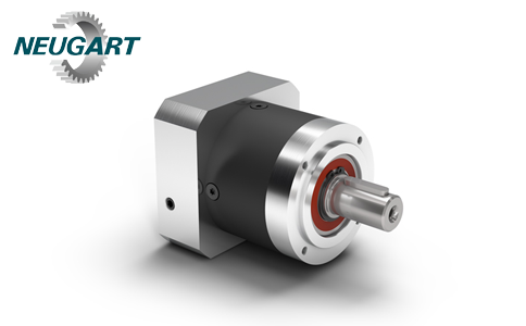 如何降低回程間隙？行星減速機精度性能優(yōu)化方案